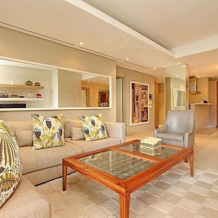 Luxury Villa In V&A Waterfront كيب تاون المظهر الخارجي الصورة